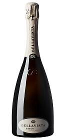 Bellavista Franciacorta Satèn