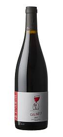 Dom. la Realtiere Cul-Sec!