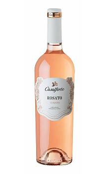 Casalforte Rosato