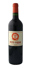 Manoncourt Petit-Figeac