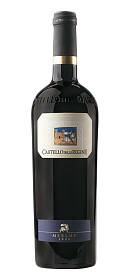 Castello delle Regine - Merlot