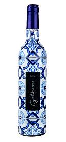 Galharda Douro Red