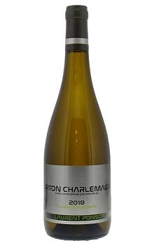 L. Ponsot Corton-Charlemagne