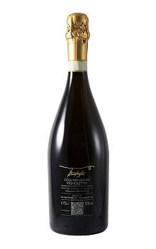 Bonfiglio Colli Bolognesi Pignoletto Extra Brut