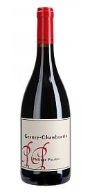 Pacalet Gevrey-Chambertin
