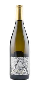 Pierre Luneau-Papin Le Verger