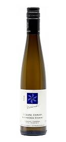 Hexamer Sobernheimer Domberg Riesling Eiswein