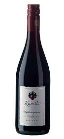 Künstler Tradition Pinot Noir