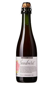 Lindheim Farmer's Reserve Sunburst