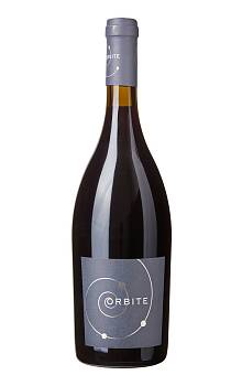 Orbite de Cantinot