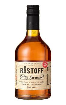 Råstoff Salty Caramel
