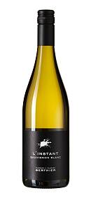 Berthier L'Instant Sauvignon Blanc
