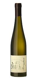 Brand Monastery Riesling