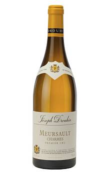 Joseph Drouhin Meursault Premier Cru Charmes