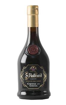 St. Hallvard Coffee and Cocoa