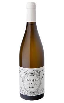 J.C. Garnier Bézigon