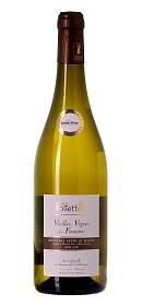 Dom. de la Foliette La Fontaine Vieilles Vignes