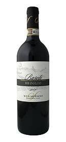 Schiavenza Barolo Broglio