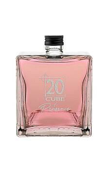 20 Cube de Provence