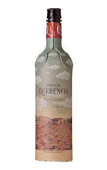 Querencia Garnacha