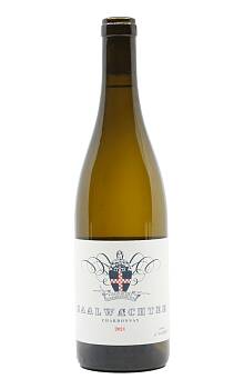 Saalwächter Chardonnay