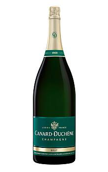 Canard-Duchêne Brut
