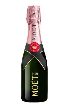 Moët & Chandon Impérial Rosé