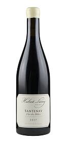 Hubert Lamy Santenay Clos des Hâtes