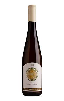 Marc Kreydenweiss Lerchenberg Pinot Gris