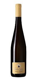 Charles Sparr Mambourg Gewürztraminer