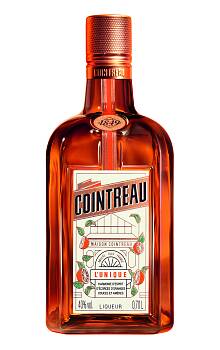 Cointreau