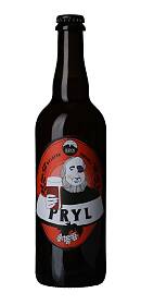 Kinn Pryl Belgisk Dobbel