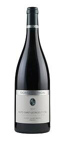 Dom. Rion Nuits-Saint-Georges 1er Cru Clos Saint-Marc