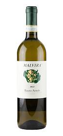 Malvirà Roero Arneis