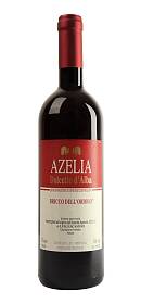 Azelia Dolcetto d'Alba Bricco dell'Oriolo