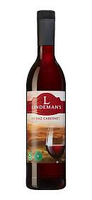 Lindeman's Shiraz Cabernet
