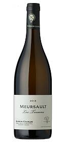 Buisson-Charles Meursault Tessons