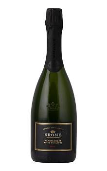 Krone Kaaimansgat Blanc de Blancs