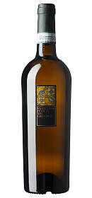 Feudi di San Gregorio Falanghina