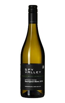 Spy Valley Sauvignon Blanc