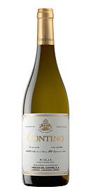 Contino Blanco