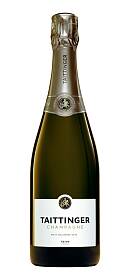 Taittinger Millesime Brut
