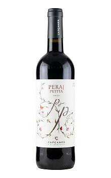 Capçanes Peraj Petita