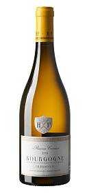 Henri Pion Racines Croisées Bourgogne Chardonnay
