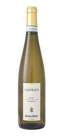 Cant. del Castello Soave Classico