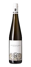 Reichsrat von Buhl Deidesheimer Riesling Trocken