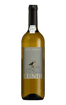 Niepoort Lundi Douro Branco