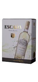 Escada Arinto Reserva