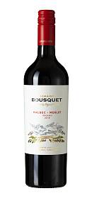 Bousquet Malbec Merlot
