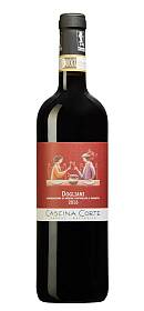 Cascina Corte Dogliani